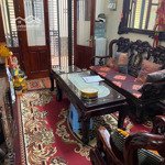 57M2 Lô Góc - Ô Tô Lùi Vào Cửa - 30M Ô Tô Tránh Xây Ccmn Tuyệt - 100M Ra Phân Lô Đền Lừ.