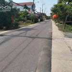 Chính Chủ Bán Đất 1880M2 Full Thổ Cư Giá Tốt Đầu Tư