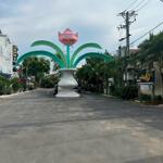 BÁN NHÀ KHU PHỐ HOA LAN, PHƯỜNG 8, TP. VĨNH LONG