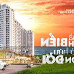 Giỏ Hàng Ký Gửi, Suất Ngoại Giao Căn 85M2 View Biển-Đông Nam Giá Bán 3,46 Tỷ/ 2 Phòng Ngủ Hỗ Trợ Nhận Nhà Ngay!