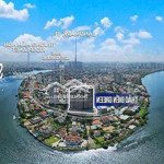 Mở Bán Penthouse 400M2 Duplex Sân Vườn View Sông Vĩnh Viễn - Thảo Điền Green. Hỗ Trợ Tv 0909621966