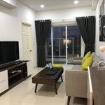 Chính Chủ Cần Bán Gấp Căn Hộ Lotus Garden Tân Phúdiện Tích72M2 2 Phòng Ngủ 2 Vệ Sinhgiá Bán 1 Tỷ 820 Nội Thất Đầy Đủ