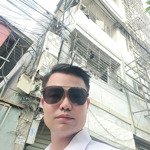 Siêu Phẩm Máy In Tiền Hạng Nặng Ngay Trung Tâm Đông Anh Full Phòng Quanh Năm Giữ Là Giàu