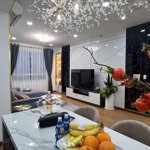 Bán Căn Hộ Chung Cư 112M2 Tại Phường Thảo Điền, Quận 2, Hồ Chí Minh, 8,6 Tỷ