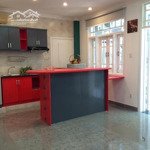 Bán Biệt Thự 333M2, 59 Tỷ Ở Cống Quỳnh, Q1. Dòng Tiền Lớn 7000Usd/Tháng