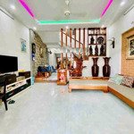 Nhà Đẹp 2 Tầng Đường 7M5 Phan Triêm, Hòa Xuân Gần Cầu Ng Tri Phương Đà Nẵng 92M2 Ngang 5M 5.5 Tỷ