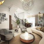 Bán Nhà Góc 2Mt Nguyễn Ảnh Thủ, P. Trung Mỹ Tây, Quận 12,Diện Tích10X10M - 7Phòng Ngủ - Giá Bán 11,9 Tỷ
