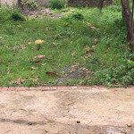 Đất Khu 10 Mẫu - Đường Nguyễn Duy Trinh - Ngay Chợ Tân Lập