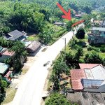 Bán Đất Tại Quốc Lộ 217, 420 Triệu, 143 M2 Giá Ưu Đãi