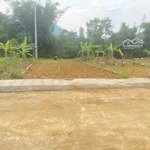 Chính Chủ Bán Lô Đất 94,4M2. Mặt Tiền 5,5M Giá Chỉ 27 Triệu