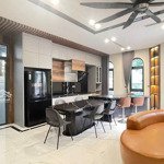 Quỹ Căn Cho Thuê Tại Vinhomes Ocean Park 2