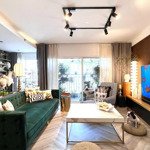 Quản Lí Tất Cả Các Căn Hộ Cần Bán Giá Tốt Sunrise City, Sunrise City View Bảng Giá Tháng 05/2025