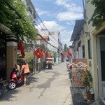 Bán Gấp Nhà Mặt Tiền - 57M2 - Hẻm Xe Tải - Gần Phan Văn Trị - Chỉ 8.8 Tỷ