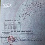 Bán Lô Góc 6X19M Khu Dân Cư Đại Hải Xuân Thới Thượng Hm