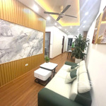 Bán Cc Mặt Đường Nguyễn Xiển - 2 Ngủ 2Vs - 65M3 -Sổ Đỏ Chính Chủ- Chỉ 2.X Tỷ - Trang 0366472550