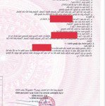 Sổ Hồng, Sang Nhượng Căn Hộ 85 M2 ( 3 Phòng Ngủ2Wc) Westgate An Gia, Tiện Ích Resort 5 Sao!