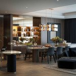 Bán Gấp Căn Hộ Đập Thông Flc 36 Complex 140M Tầng Trung View Trực Diện Hồ Các Phòng Đều Có Ánh Sáng
