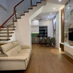 Bán Nr 9 Phòng Ngủ 5 Vệ Sinh 45M2, Mễ Trì Thượng, 8,5 Tỷ, View Đẹp