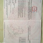 Bán Gấp Xưởng 1553M Mặt Tiền Nguyễn Văn Bứa Xuân Thới Thượng Hm Giá Bán 35Ty
