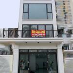 CHO THUÊ NHÀ MẶT PHỐ SHOPHOUSE 80M2, 4.5TẦNG, 6PN TRỤC CHÍNH KĐT TÂN TÂY ĐÔ, ĐAN PHƯỢNG
