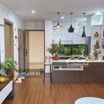 Giá rẻ nhất thị trường! bán gấp ch 3pn, 2wc, sân vườn 10m2 tại hpc landmark 105, 6,2 tỷ, 118m2