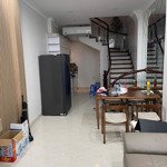 Thạch Bàn Nhà Đẹp Ở Ngay - Thang Máy 6 Tầng 7,2Ty Ô Tô Đỗ Cổng