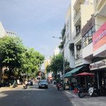 Bán Nhà Mặt Tiền Kinh Doanh Nguyễn Thái Bình, P.12, Tb, Dts 44M2 - 1 Trệt 1 Lầu - Giá Bán 5,8 Tỷ Tl