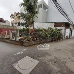 Duy Nhất Lô Góc Phúc Lợi - Ô Tô Vào Đất - Thoáng Vĩnh Viễn - Giá Rẻ - Cách 10M Ra Đường Lớn - 102