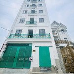 Bán Đất 5X20=99M2 Tại Vườn Lài, An Phú Đông, Quận 12,Sổ Hồng Riêng. Giá Bán 5,85 Tỷ