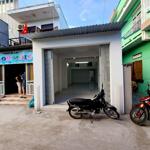Siêu Hot! Bán Nhà Mới Đẹp Gần Cầu Hộ – Trung Tâm Nha Trang, Giá Tốt!