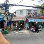 Nhà Nguyên Căn Kinh Doanh Đc Chính Chủ Cho Thuê