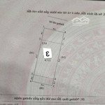 Bán Biệt Thự Tây Hồ 4 Tầng Đẹp 2 Mặt Thoáng 118M Chỉ 29,5 Tỷ -0904644050