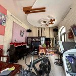 Nhà Đẹp 2 Tầngdiện Tíchđất 198M2 Ngang 9M Đường 7M5 Mân Quang 8, Sơn Trà, Đà Nẵng 11,9 Tỷ