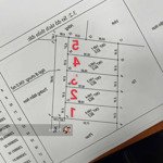 Bán Đất 84M2 Tại Xã Hoàng Văn Thụ, Chương Mỹ, Hà Nội, Giá Cực Chất 1,85 Tỷ