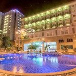 Cho Thuê Phòng Khách Sạn Gần Biển Giá Rẻ, Có Bãi Xe Ô Tô, Gần Trần Phú