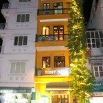Cho Thuê Nhà Mặt Phố Trung Hòadiện Tích75M2 X 4 Tầng Giá Chỉ 65 Triệu Tuyến Phố Ẩm Thực Sầm Uất Top Cầu Giấy