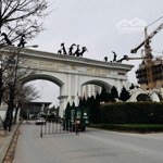 Bán Biệt Thự Ciputra -235M Chỉ 66,5 Tỷ -0904644050