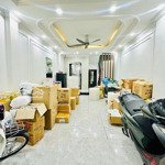 Đẹp Đỉnh Thái Thịnh, Nhà Dân Xây Lô Góc Trước Nhà Rộng Thoáng Gần Phố Full Tiện Ích 43M2