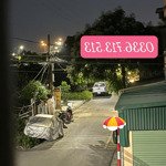 Bán Gấp 128M Đất Thạch Bàn 16 Tỷ Thương Lượng, Ngõ Ô Tô Tránh. Giá Đầu Tư . Trên Đất Sẵn Nhà Kho.