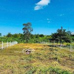Bán Đất Hàng Hiếm Rẻ, Đẹp Tại Quốc Lộ 50, 700 Triệu, 120M2, Pháp Lý Đầy Đủ, Có Sổ Hồng Riêng