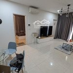 Giảm Ngay 5 Triệu Tháng Đầu Cho Căn Hộ Millennium 2Pn