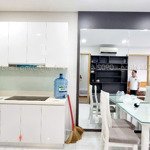 Bán Căn Hộ 2 Phòng Ngủfull Nội Thất Đẹp, Mới, Giá Bán 3,43 Tỷ Còn Thương Lượng