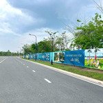 Cập Nhật Giá Bán Chuyển Nhượng Tháng 5/2025 Dự Án Khu Đô Thị Waterpoint