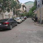 Bán Biệt Thự Lô Góc 169M Gần Lottte Tây Hồ Giá Bán 40,9 Tỷ -0904644050