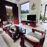 Bán Nhà Minh Khai- Vĩnh Tuy- Hbt- Xây Cực Chất - Đẹp Ở Luôn- Đất Vượng Khí