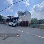 Tôi Chính Chủ Bán Nên Đất 92M2 Mặt Tiền Đường Nhựa Lê Văn Tiên Dĩ An Binh Dương 3 Tỷ 850 Triệu (Tl)