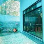 Nhà Đẹp Ở Ngay, Ngang Khủng 6.3M, Hẻm Ô Tô, Lã Xuân Oai, Tăng Nhơn Phú A Chỉ 6.3 Tỷ