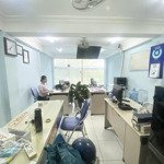 Bán Nhà Mặt Phố Giải Phóng, 7,9 Tỷ, 36 M2, Đẹp, Nhiều Tiện Ích
