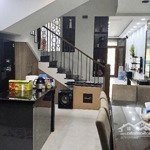 Nhà 3 Tầng Đường 7M5 Nguyễn Đình Tựu, Thanh Khê, Đà Nẵng, Vị Trí Kd Đỉnh 8,8 Tỷ Gần Điện Biên Phủ