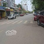 Mặt Phố Quận Tây Hồ -Kinh Doanh Hái Ra Tiền -86M Chỉ 29,9 Tỷ -0904644050